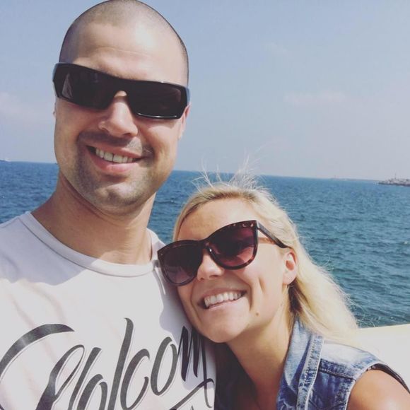 Meet your Posher, Katelyn - Picture 2 of 5