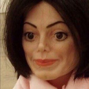 Meet your Posher, Will