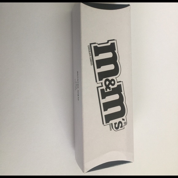 M&M Women's Watch - Picture 2 of 5