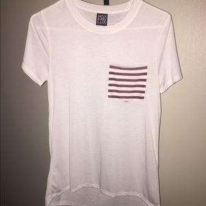 Modern Lux T shirt