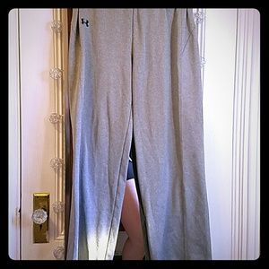 Under Armour Sweatpants