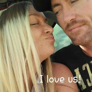 Meet your Posher, Hollie