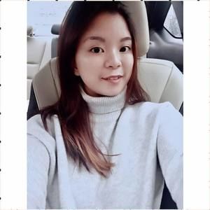 Meet your Posher, Thủy