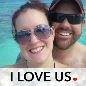 Meet your Posher, Chelsea