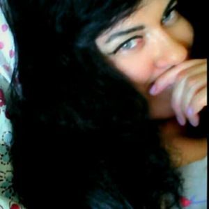 Meet your Posher, Marcy