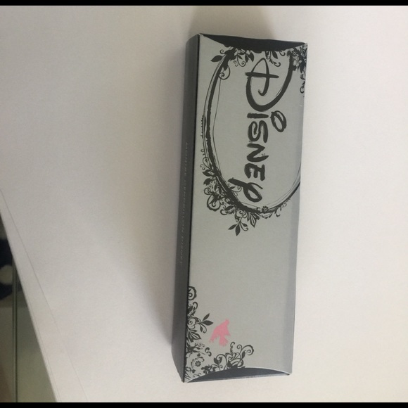 Women's Blue Cinderella Watch - Picture 2 of 4