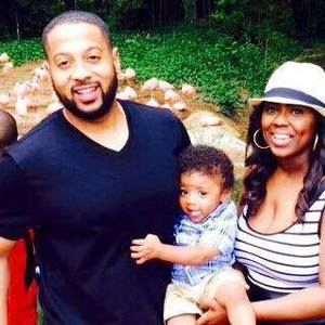 Meet your Posher, Chaź