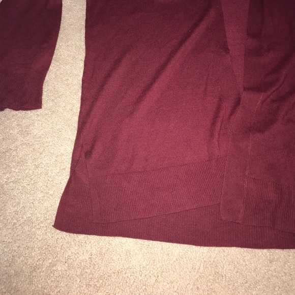 Cardigan - Picture 3 of 4