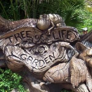 Meet your Posher, Mdogo wake