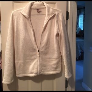J. Jill jacket
