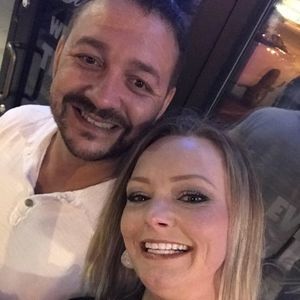 Meet your Posher, Heidi