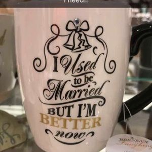 Meet your Posher, Gail