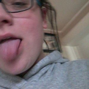 Meet your Posher, Candy