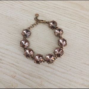 Retired Amelie Sparkle Bracelet by Stella & Dot