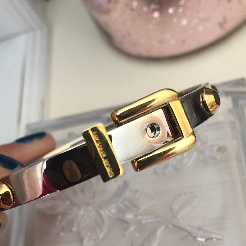 Michael Kors Bracelet