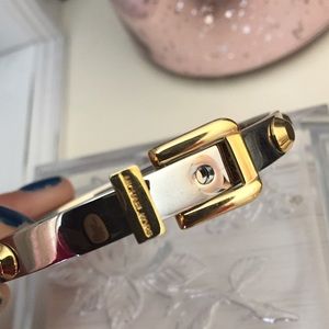 Michael Kors Bracelet