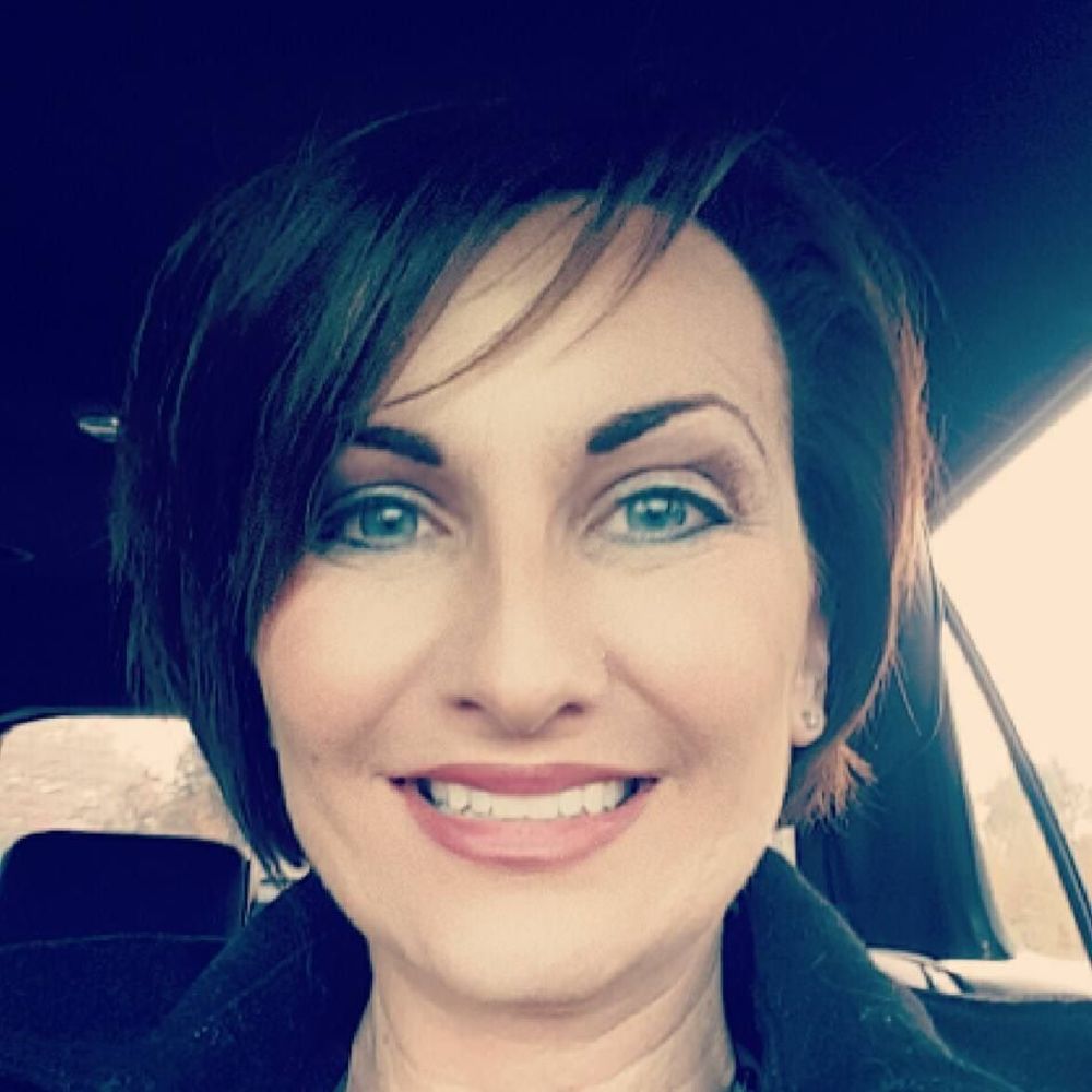 Meet your Posher, Valerie