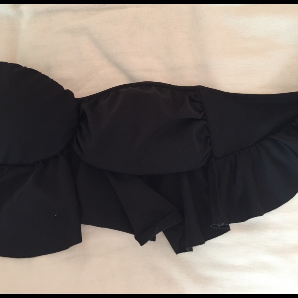 Victoria Secret