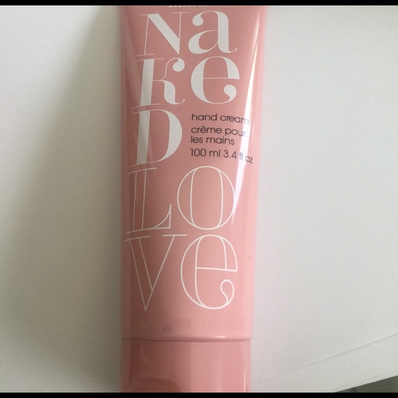 Body wash & hand lotion set - Picture 4 of 4