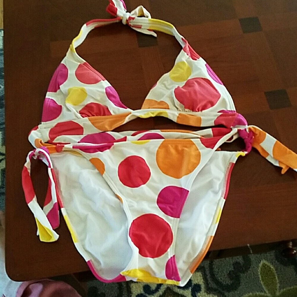 Bikini