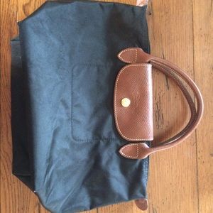 Longchamp Le pliage