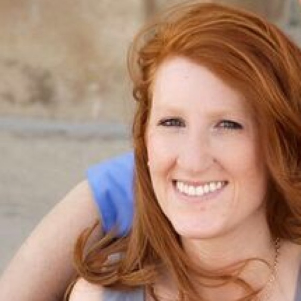 Meet your Posher, Gentry