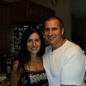 Meet your Posher, Nadine