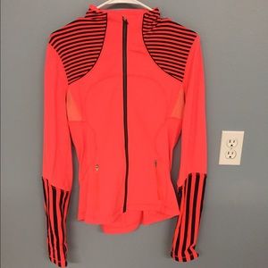Lululemon jacket
