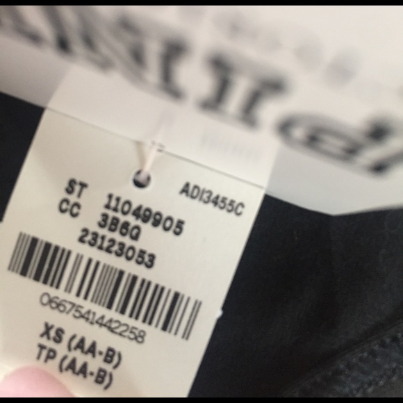 ‼️FIRST OFFER TAKES IT‼️ - Picture 3 of 4