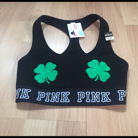 ‼️FIRST OFFER TAKES IT‼️ - Picture 2 of 4