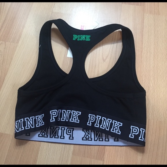 ‼️FIRST OFFER TAKES IT‼️ - Picture 4 of 4