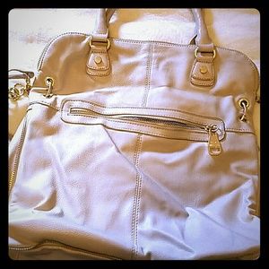 Steve Madden Purse