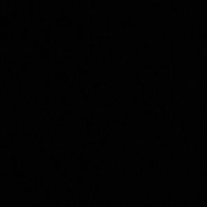 Meet your Posher, Miguel