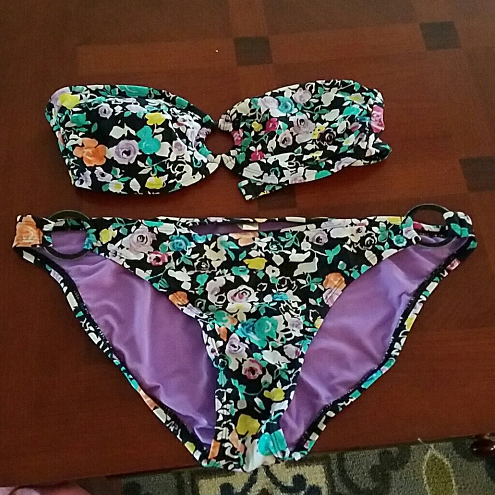 Bikini
