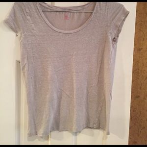 Ann Taylor Loft tshirt