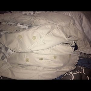 BCBG women's jacket xxs