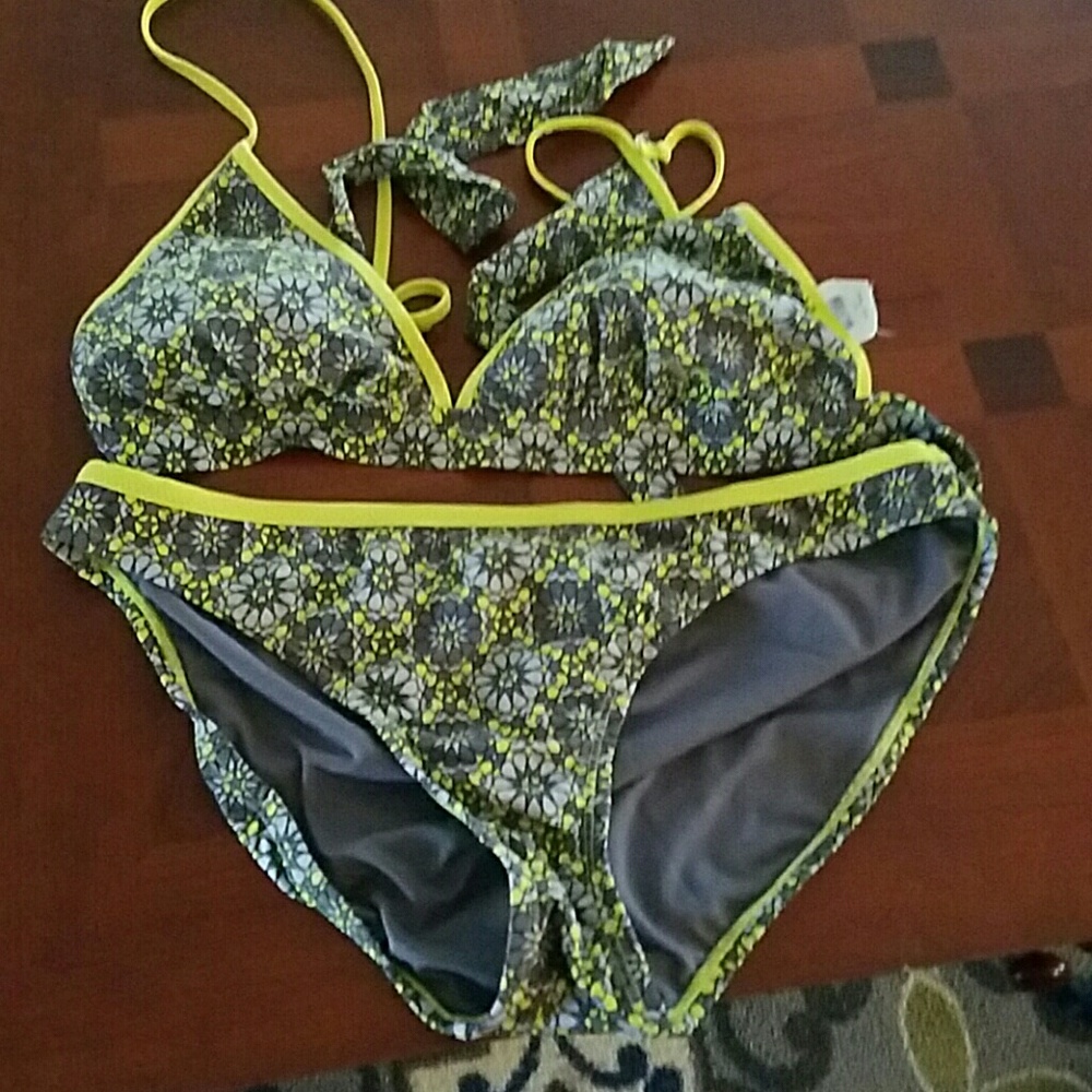 Bikini