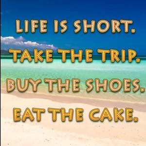 CLOSET ~ TRAVELCRUSH   💕💜💕WELCOME💕💜💕