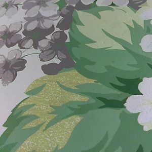 Meet your Posher, Carlota