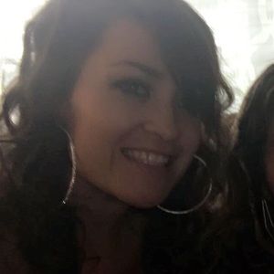 Meet your Posher, Tami