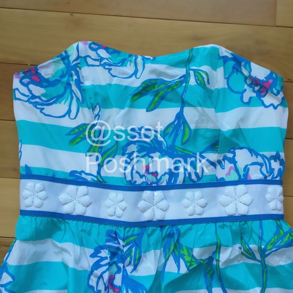 ❌ SOLD ❌ - Picture 3 of 8