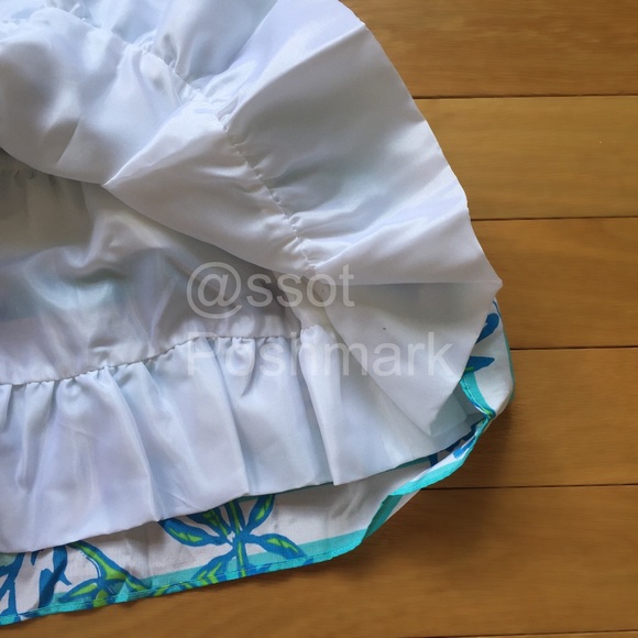 ❌ SOLD ❌ - Picture 4 of 8