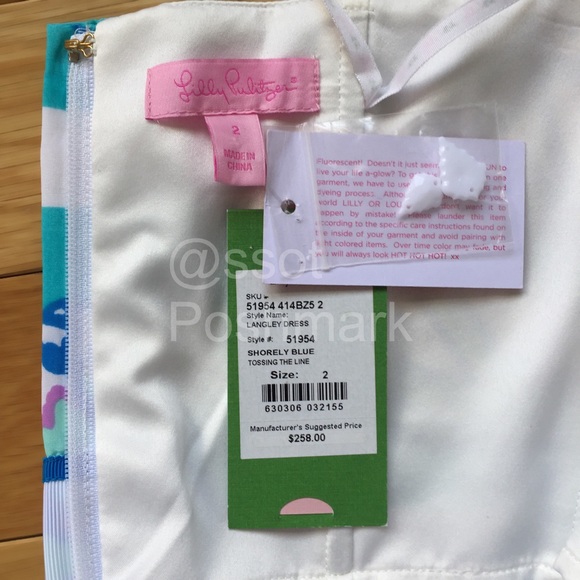 ❌ SOLD ❌ - Picture 5 of 8