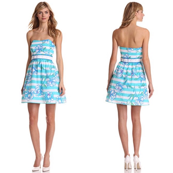 ❌ SOLD ❌ - Picture 7 of 8