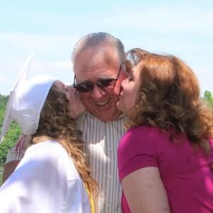 Meet your Posher, Peggy