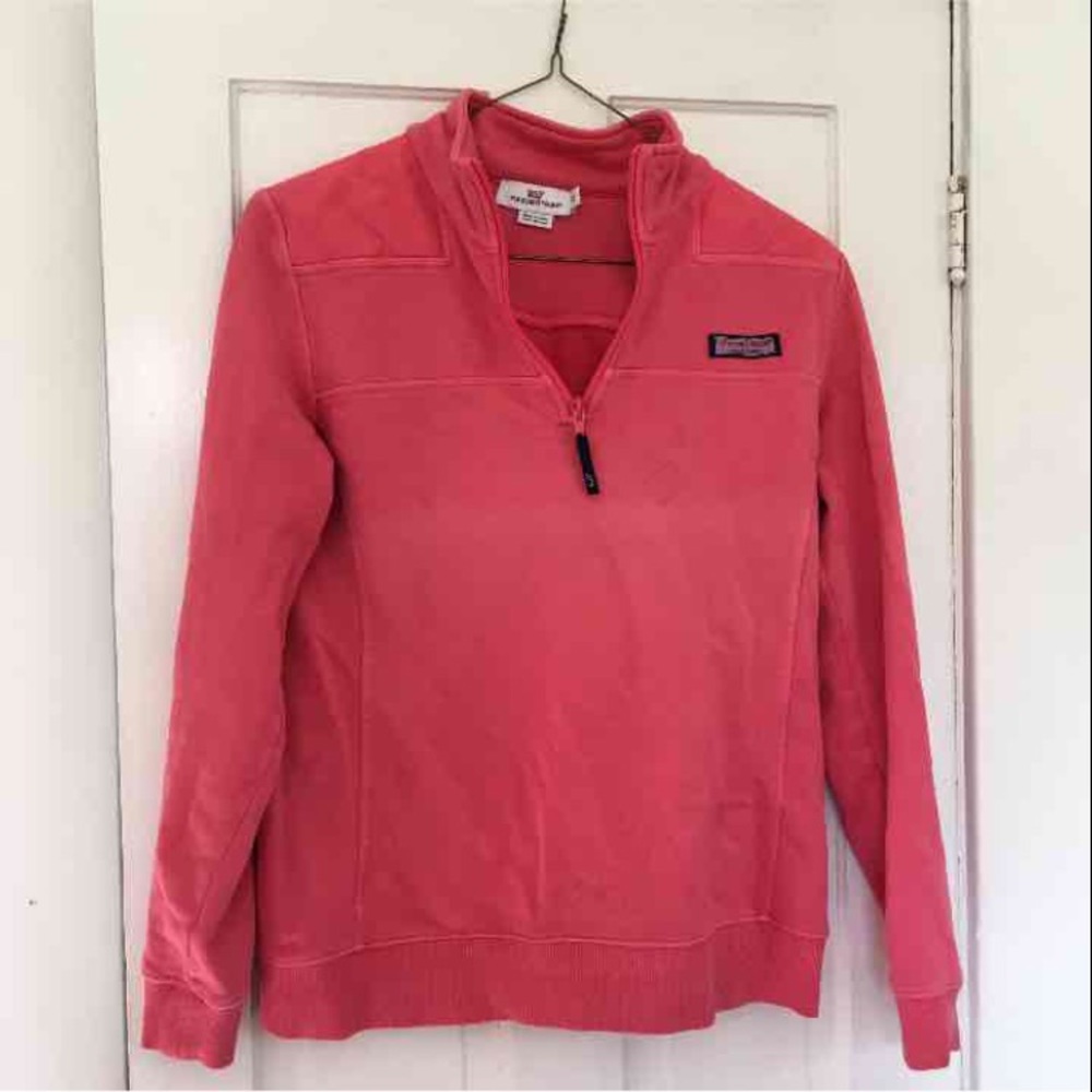 Vineyard Vines Shep Shirt