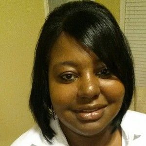 Meet your Posher, Tahitian