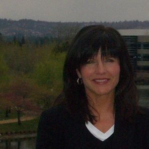 Meet your Posher, Sally