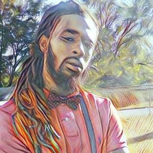 Meet your Posher, Choppagang