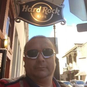 Meet your Posher, Leonardo